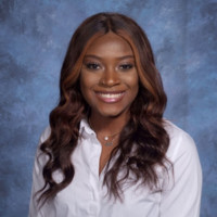 MOI Employee Asa Smith's profile photo