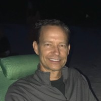John Muchow Email
