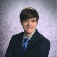 Matthew Drumheller Email & Phone Number