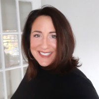Rogue Community College Employee Kelly Jo Gonzales's profile photo