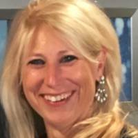 Kathy LaScala Email & Phone Number