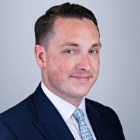 Jack Niven Email & Phone Number