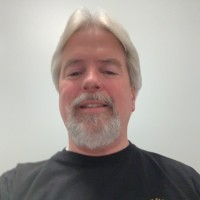 Gordy Ehorn's profile photo