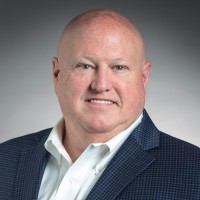 Retired Employee Max Martin's profile photo