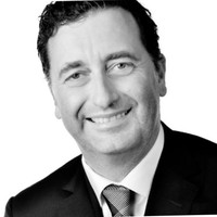 Leica Camera AG Employee Matthias Harsch's profile photo