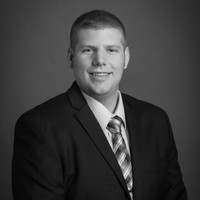 Trevor Franzen