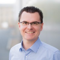 Semodia GmbH Employee Stephan Hensel's profile photo