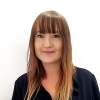 Danielle Ardon Email