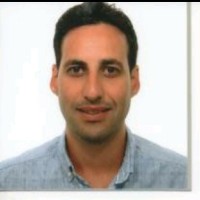 KALEOS Employee David de Frutos Reguera's profile photo