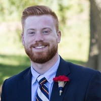 Protekt Products Employee Ryan Fisher's profile photo