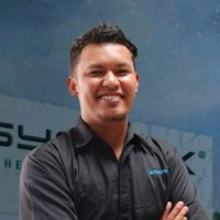 Muh Khomari's profile photo