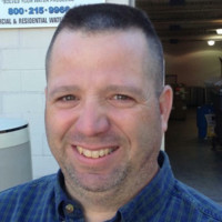 Randall Ducharme Email & Phone Number