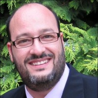 ASDA Opticians and Pharmacy Employee Juan C. Alvarez-Garcia's profile photo