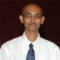 Email e telefono di Arunkumar Byakod