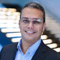 Fady Habib Email & Phone Number