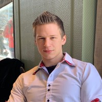Kevin Danikowski