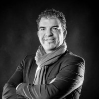 Frédéric Fournerat Email