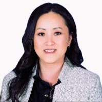 The JPI Group Employee Kang Vang's profile photo