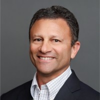 Cradlepoint, part of Ericsson Employee Michael Tuttle's profile photo