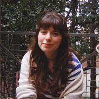 Rachel Krohn Email & Phone Number