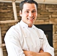 Steven Greene Email & Phone Number