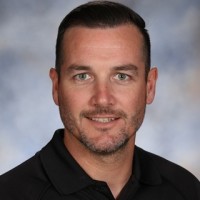 Matt Walker Email & Phone Number