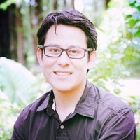Dentistry for Kids Employee Daniel B Ramirez's profile photo
