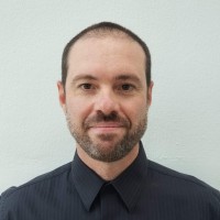 Daniel Bello Email & Phone Number