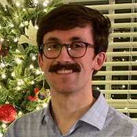 Bell Partners Inc Employee Avery Steele's profile photo