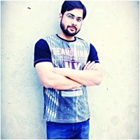 Sunstone Employee Gaurav Dayal's profile photo