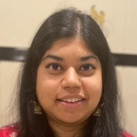 Priyanka Tanavde Email & Phone Number