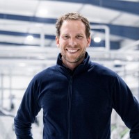 KrampeHarex GmbH & Co. KG Employee Julian Ahlers's profile photo