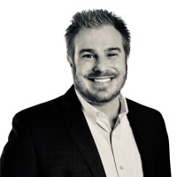 Scott Gunther Email & Phone Number