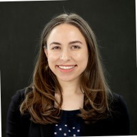 Practice Greenhealth Employee Kristen Kaufman's profile photo