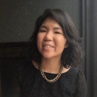 Toa Suruki Email & Phone Number