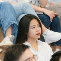 Ekko Employee Olivia Nguyen's profile photo