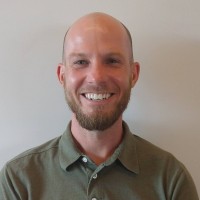 Adam Hackbarth Email