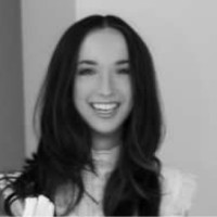 Wonder Media Employee Lauren Cook's profile photo