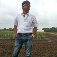 Bhalchandra Indapurkar Email