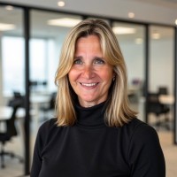 Mary Murray Email & Phone Number