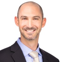 Prism Real Estate Services, LLC Employee Jeremy Antes's profile photo