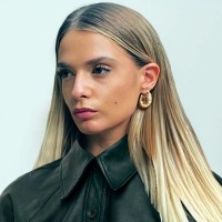 Borbonese S.p.A. Employee Aurora Bussoleni's profile photo