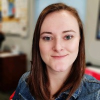 Peyton Osborne Email