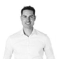 iLoveToCreate Employee Josh Wolverton's profile photo