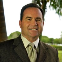 Saddlebrook Resort Employee Doug McLain's profile photo