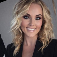 Crimcheck Employee Katrina Daniels's profile photo