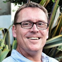 David Braithwaite Email