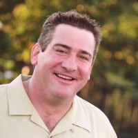 Todd Wilson Email & Phone Number