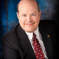 HALO Branded Solutions Employee Charlie Ogle's profile photo