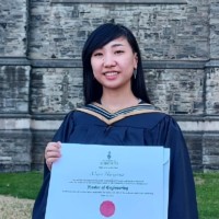 Maya Haruyama Email